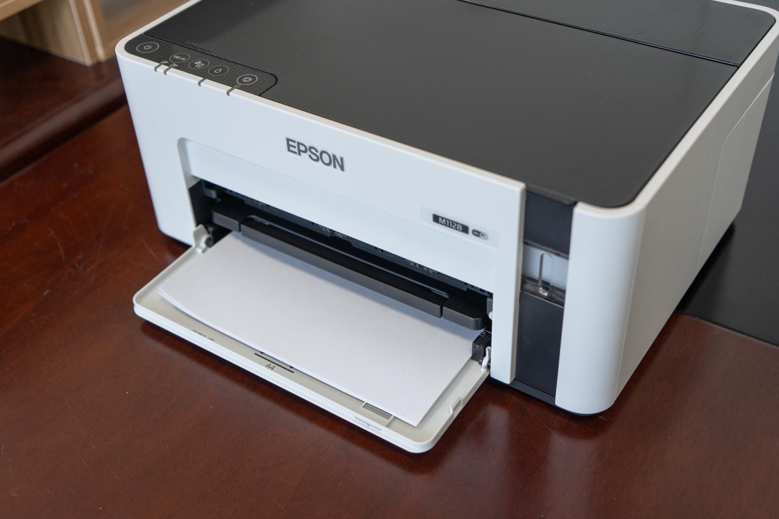 打印机共享器-l3150如何共享打印