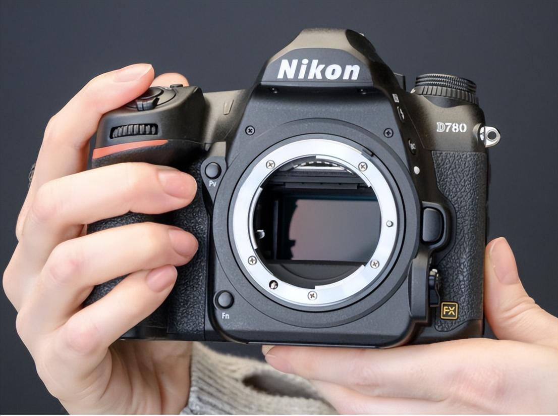 单反相机销量排名-为什么目前排名前几位摄影器材都是日本品牌