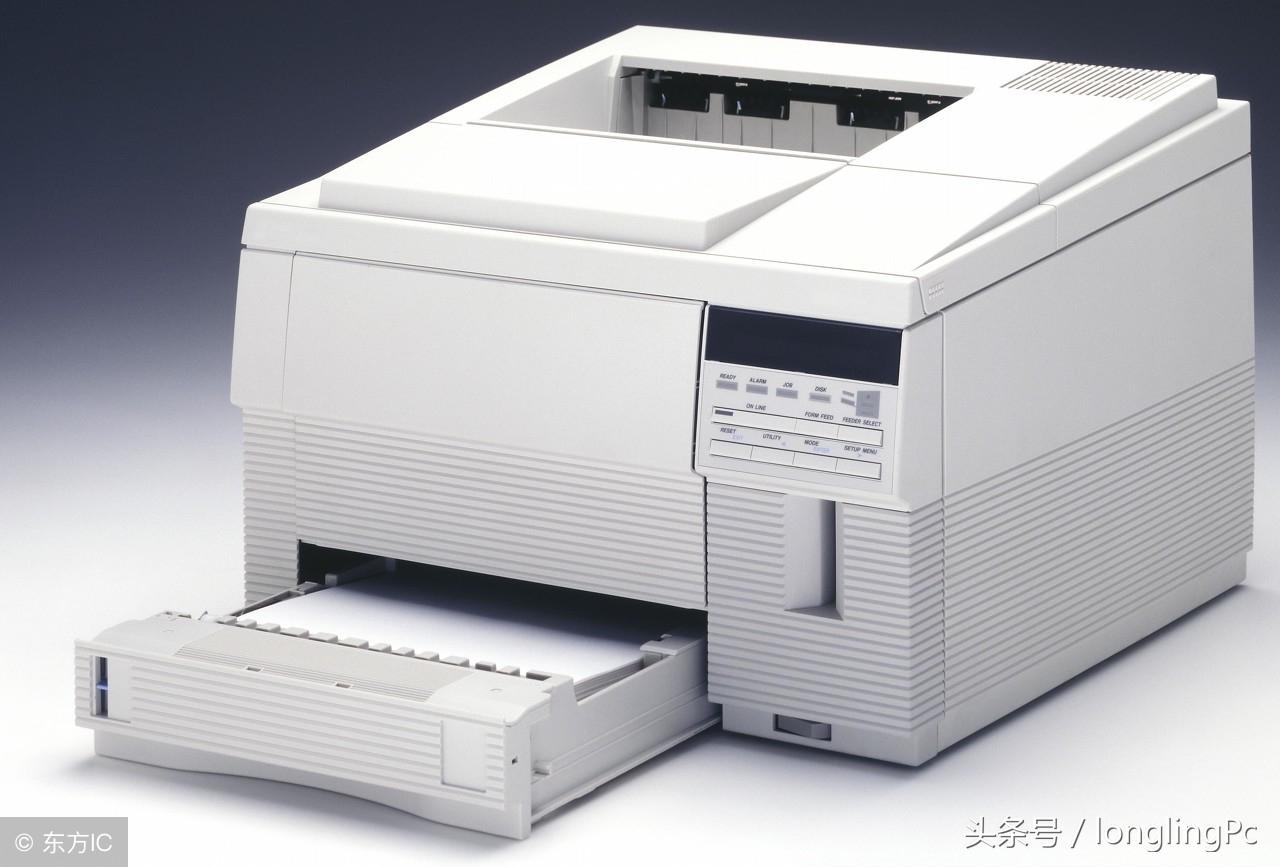 如何连接共享打印机-分机连接了打印机共享打印没反应
