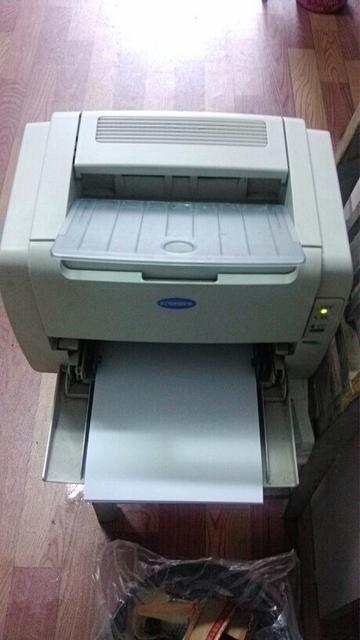 打印机图片-能直连接手机的便宜实惠打印机