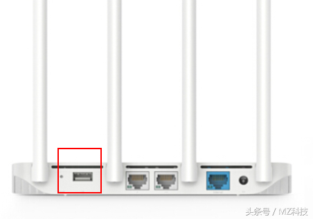 TP-LINK的USB无线网卡速度
