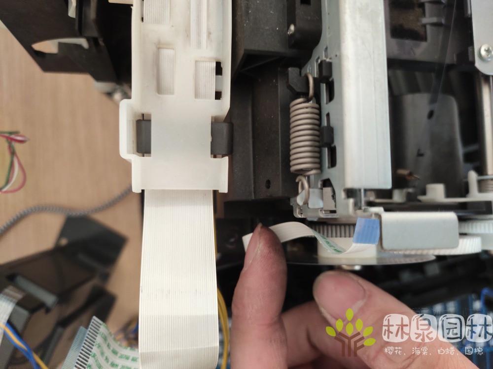 上海佳能打印机维修-0000佳能打印机怎么维修