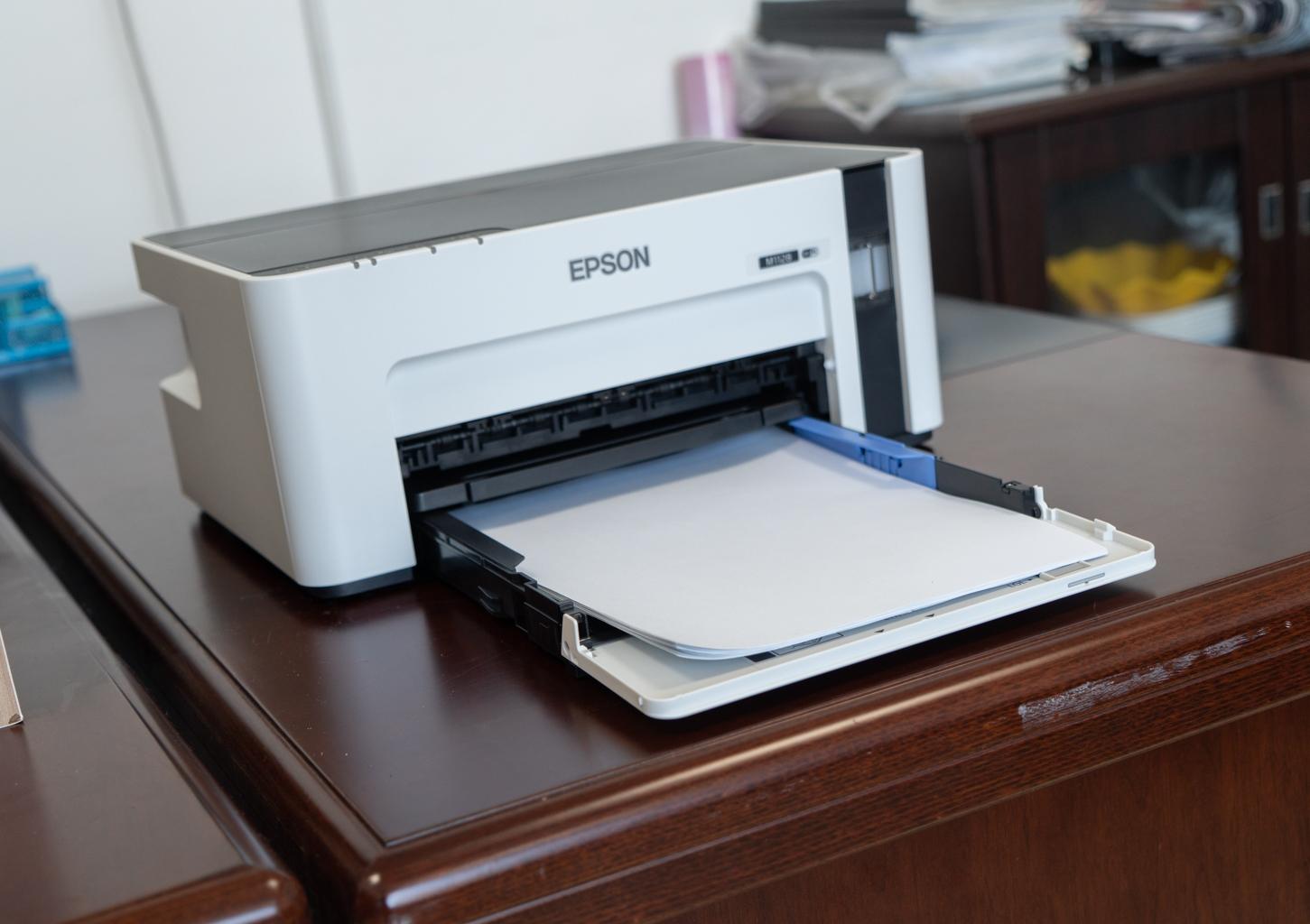 共享打印机无法打印-共享打印机副机无法打印怎么处理