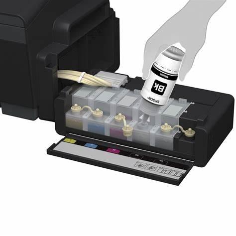 无法添加打印机-打印机无法安装驱动怎么办
