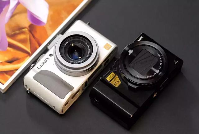 如何选购数码相机-4w预算购相机如何选购