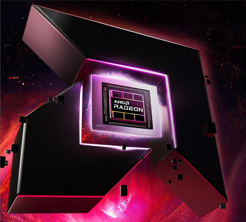 价格更良心！AMD RX 7900 XTX首发评测：如愿战胜RTX 4080