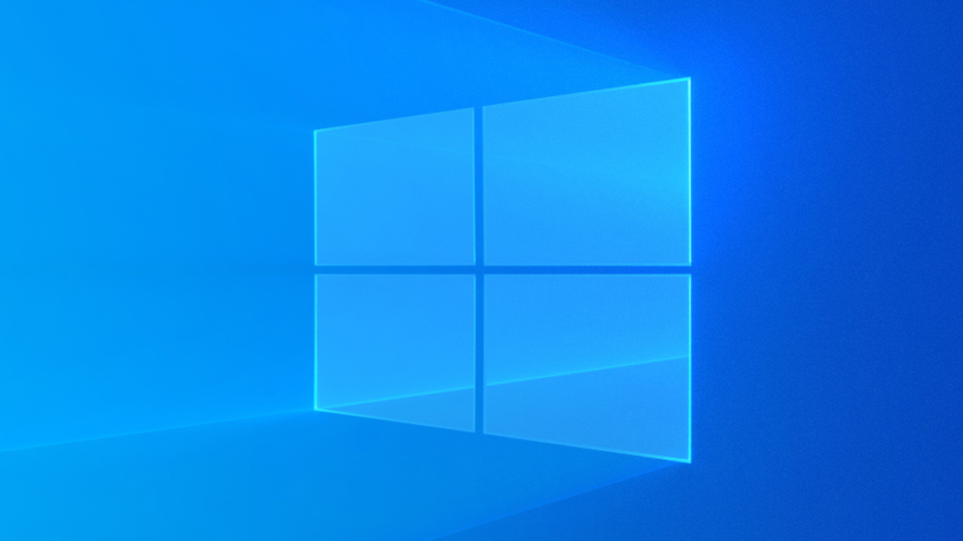 windows10 正式版