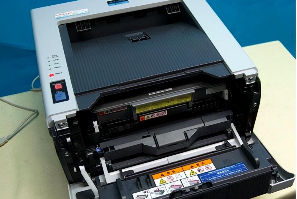 家用打印机价格-想买一个家用打印复印一体机
