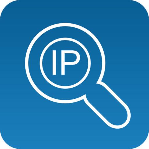 网络ip地址查询-自己的ip地址怎么查