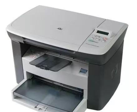 打印机共享-打印机区域共享怎么设置