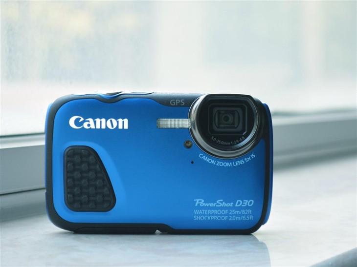 推荐一款数码相机-有没有推荐入门级别的相机和配置