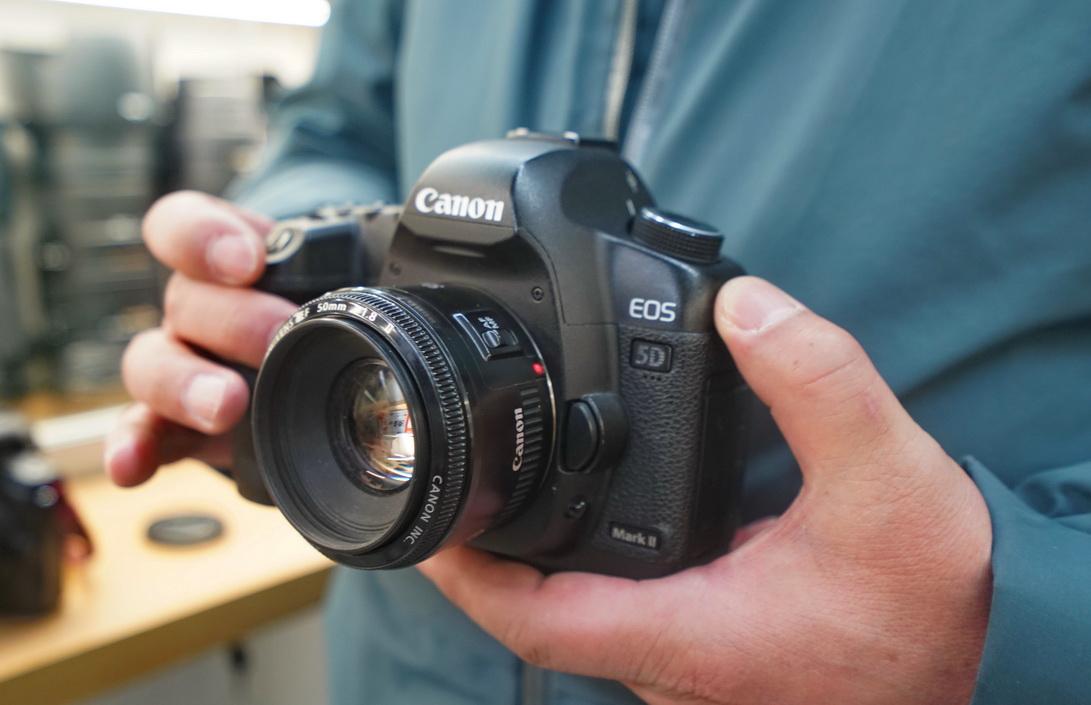 佳能数码相机报价-二手佳能数码相机能卖多少钱