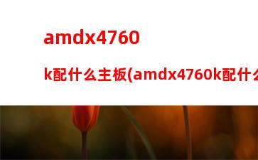 AMD860k玩大型游戏怎么样(amd860k玩lol怎么样)