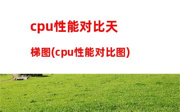 cpui34170配什么主板