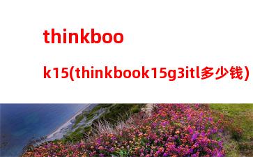 thinkpadt430拆机(thinkpadt430拆机图解)
