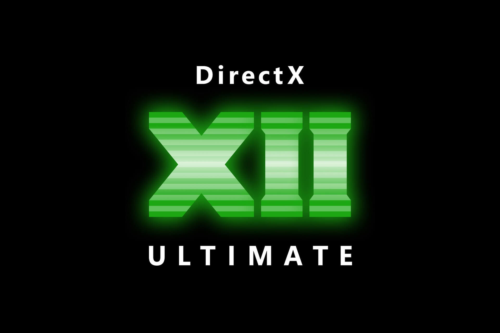 如何使用DirectXRedist，改善游戏性能